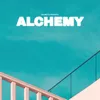 About Alchemy Song