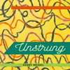 Unstrung