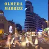 About Madrizz Song