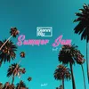 About Summer Jam Song