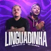 About Linguadinha Song