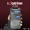 Location-Radio Edit