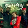 Nuh Play Wid Mi Life-Radio Edit