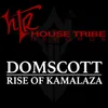 About Rise Of Kamalaza Song