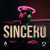 Sinero