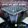 About Until We Meet Again Song