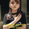 About Sing Milu Ngunduh (Dj Remix) Song