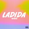 About LADIDA Song