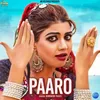 About Paaro Song