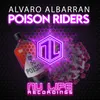 Poison Riders-Radio Edit