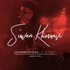 Soojehat Tekrarie-Live in Tabriz