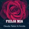 About Figlia mia Song