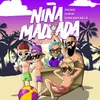 Niña Malvada-Remix