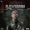 About Novo Savimbi Song