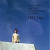 Free Fall