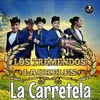 About La Carretela Song