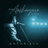 About Aashayein-Live Song