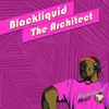 About The Architect Song