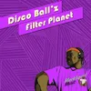 About Filter Planet Song