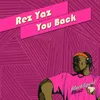 About You Back Song