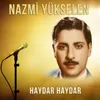 About Haydar Haydar Song