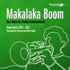 Makalaka Boom!