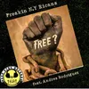 Free?-Ize 1 Mix