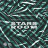 Stars Room