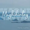 Maghihintay-Acoustic Version