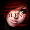 About Jolene Song