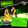 About Verdes Song