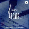 About 48 Bars, Pt. 2 Song