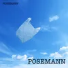 Posemann