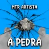 About A Pedra Song