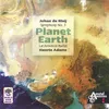 Symphony No. 3, "Planet Earth": I. Lonely Planet