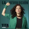 About La Revolución Song