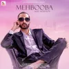 About Mehbooba Song