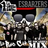Esbarzers-Lo Puto Cat Remix