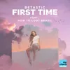 About First Time Song