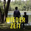 About Wieder Zeit Song