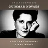 12 Morceaux for Piano, Op. 75: VIII. Nocturne in G major