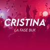 Cristina