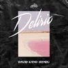 About Delirio-Remix Song