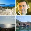 About Kaş Song