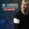 About Delusione Song