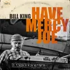 About Have Mercy Joe Song