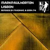Lisbon-Born 74 Club Jazz Mix