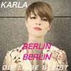Berlin Berlin - Die Liebe bleibt-A Capella