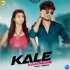 About Kale Kaarname Song
