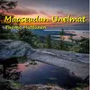 About Maaseudun Unelmat Song